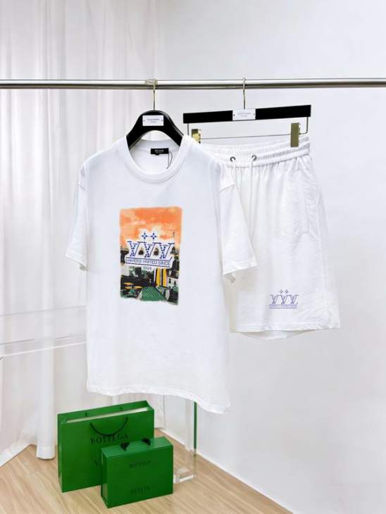 Picture of Y-3 Shirt Pant Suits _SKUY-3M-5XL13xr1525279